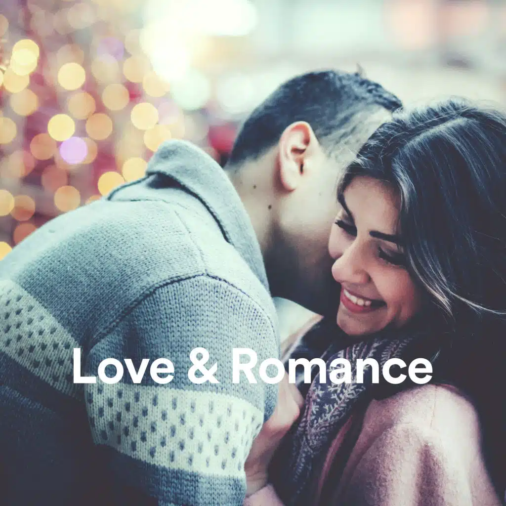 Love & Romance