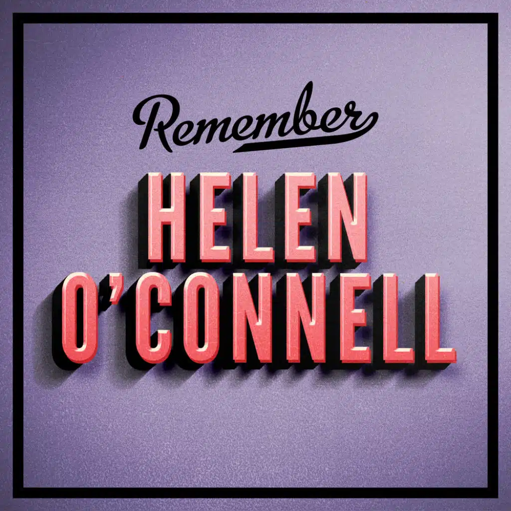 How D'Ya Like Your Eggs In The Morning