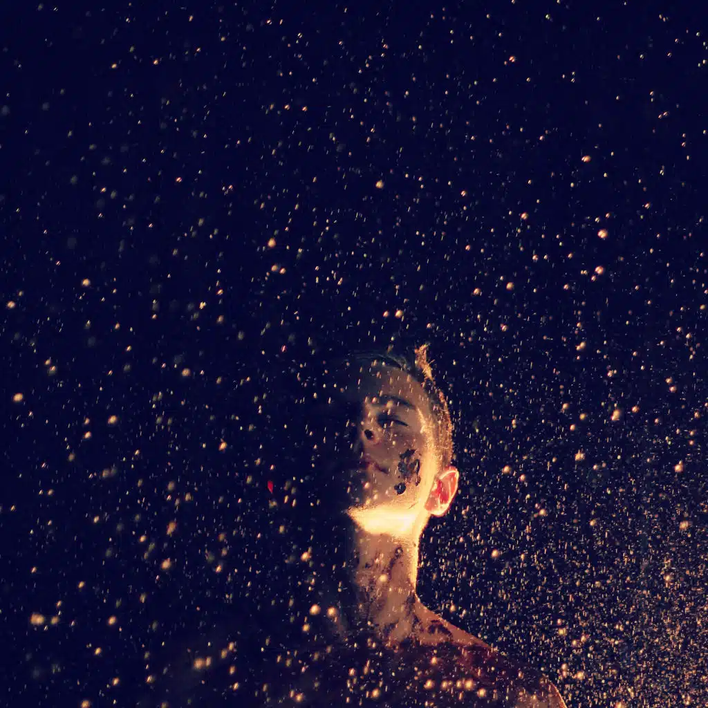 Anti Stress, Calm, Mindful, Sleep - Music For Moments