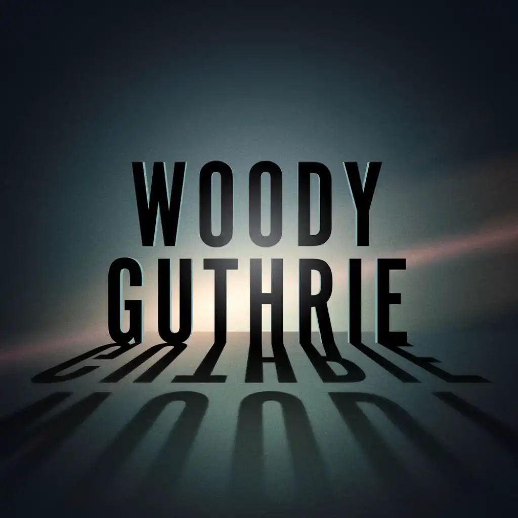 So Long (It's Been Good To Know Yah)