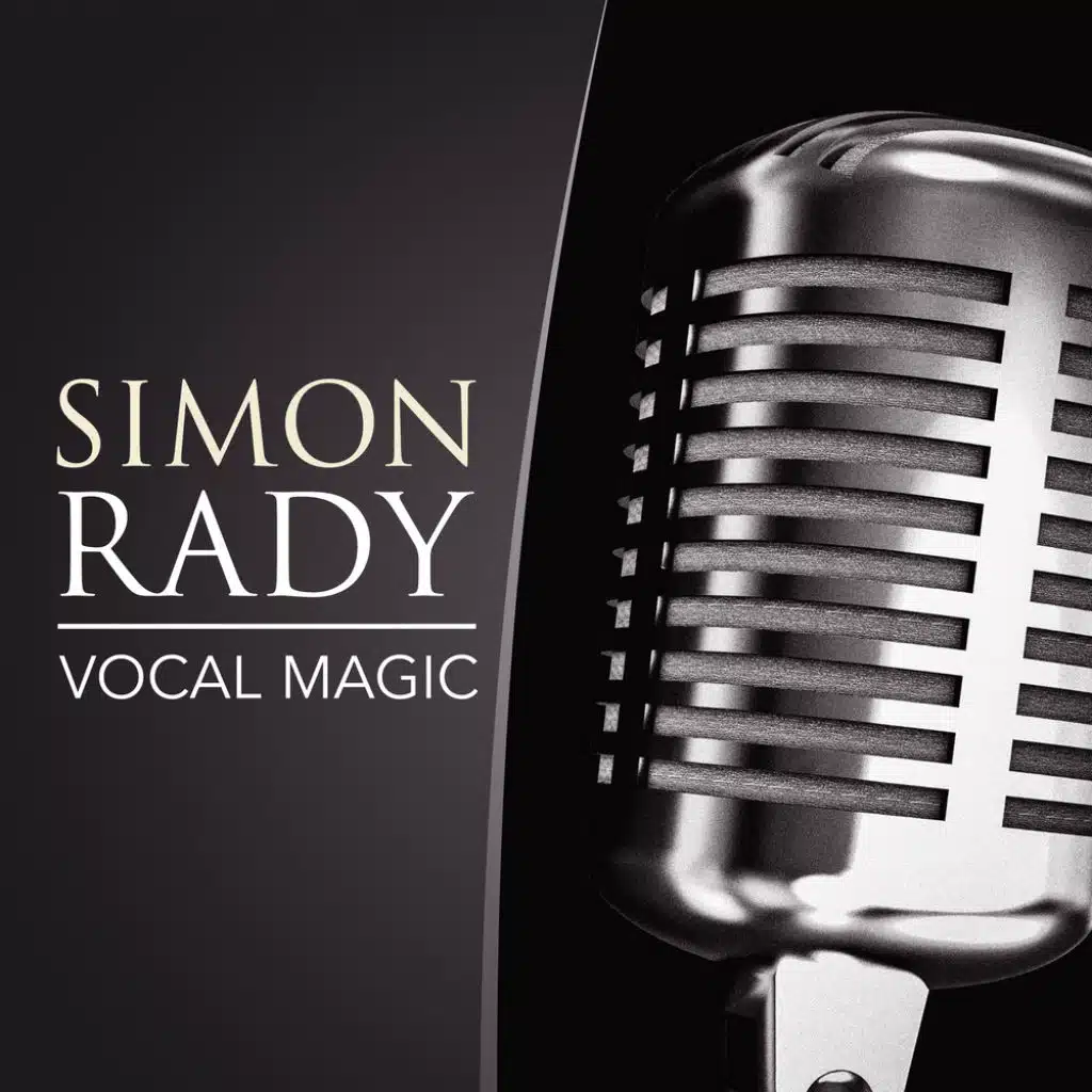 Vocal Magic