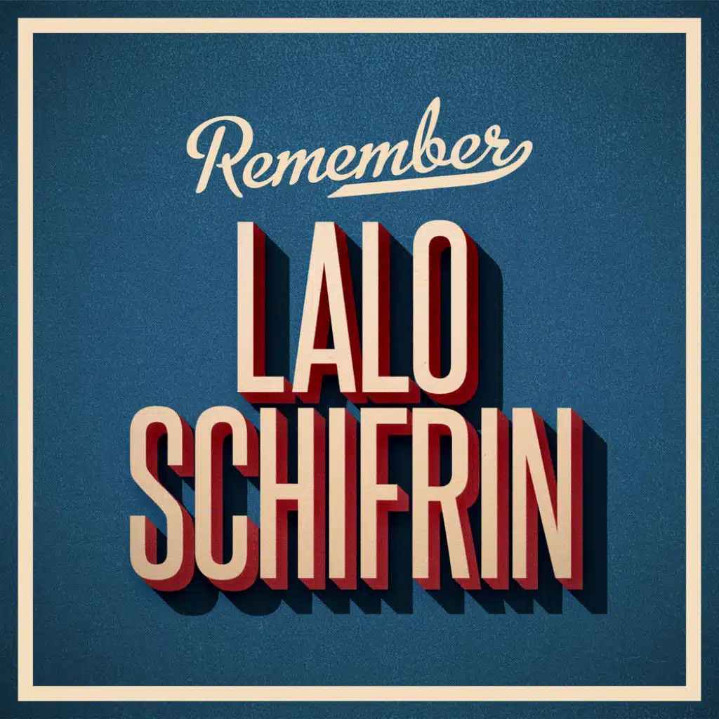 The Breeze And I (Andalucia)