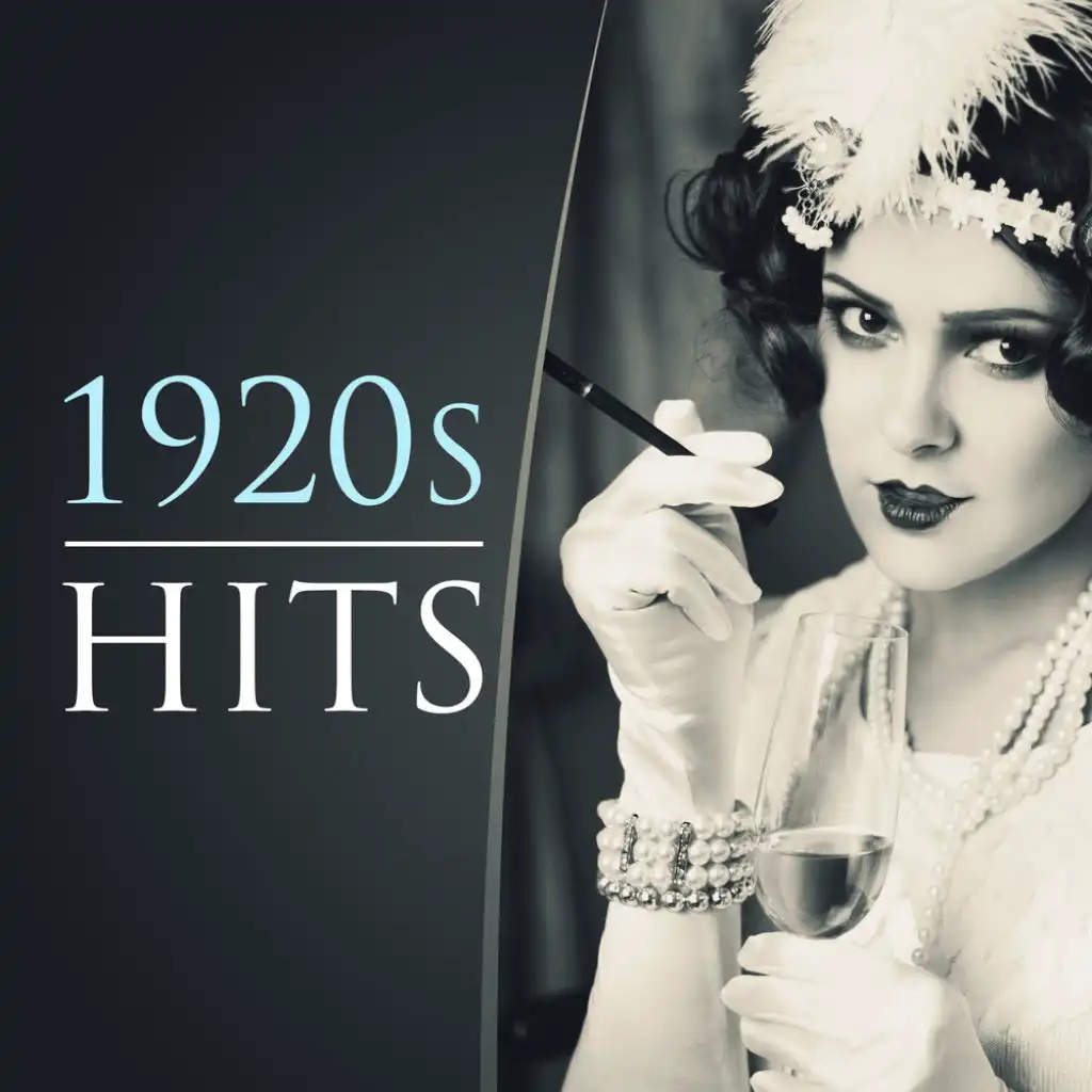 1920s Hits