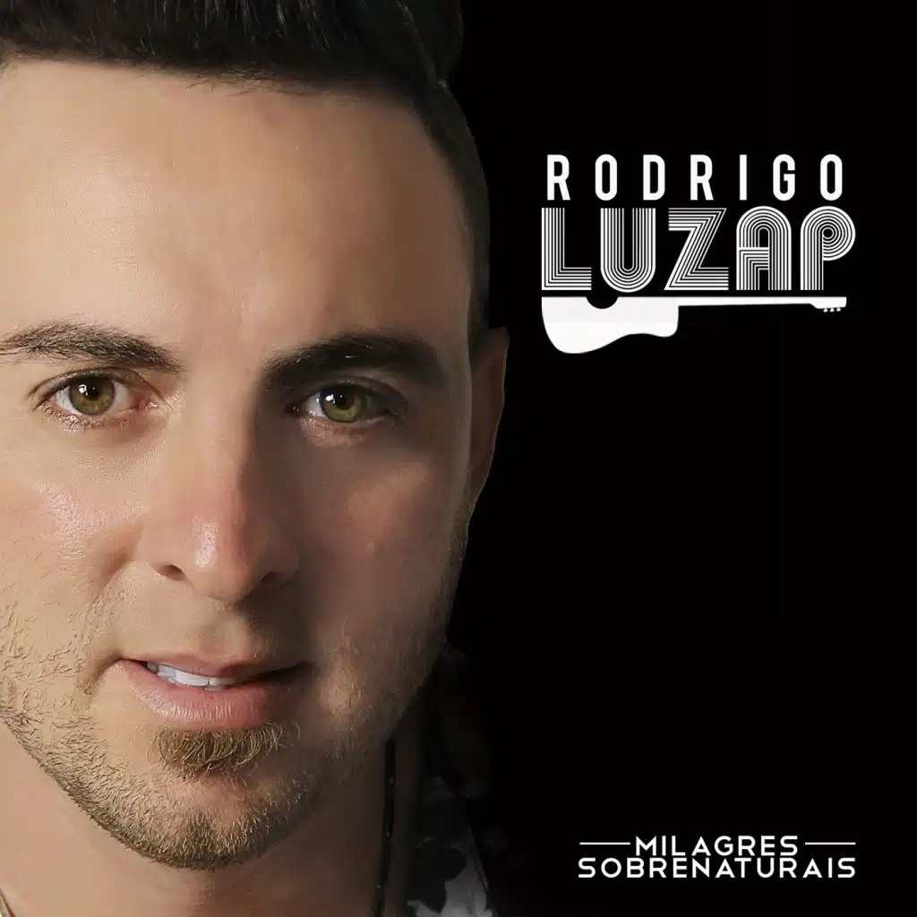 Milagres Sobrenaturais (Ao Vivo)