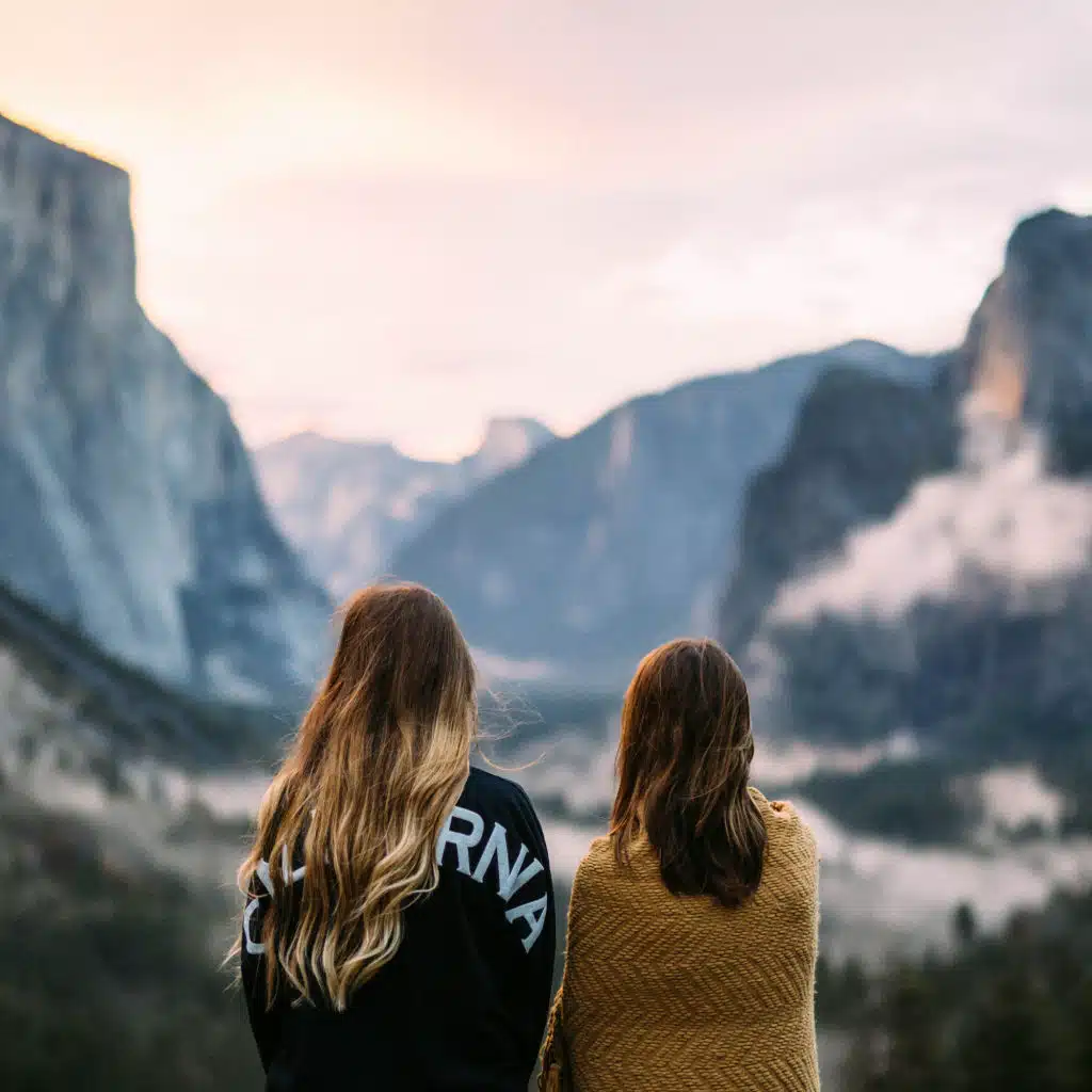 Music Is Your Life, Chill Out Music, Downtempo Music