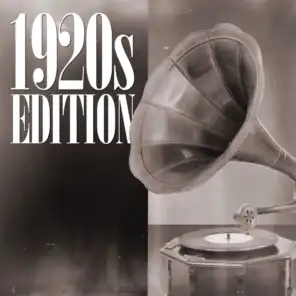 1920s Edition