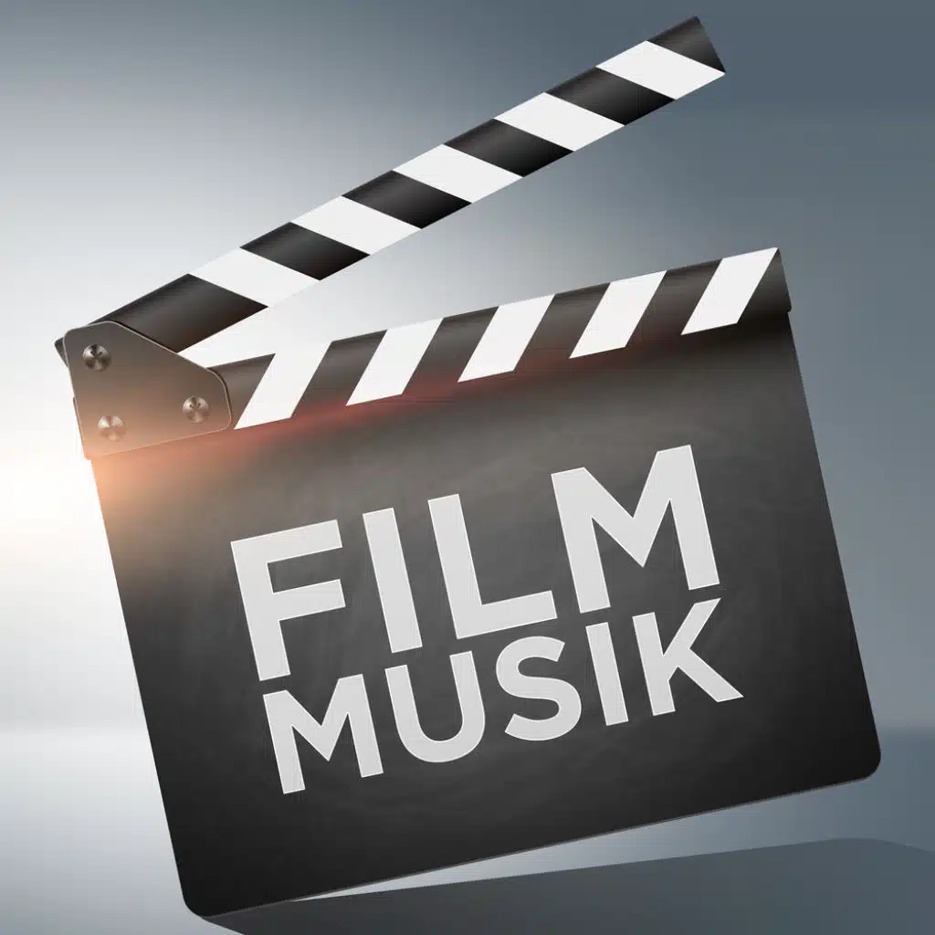 Filmmusik