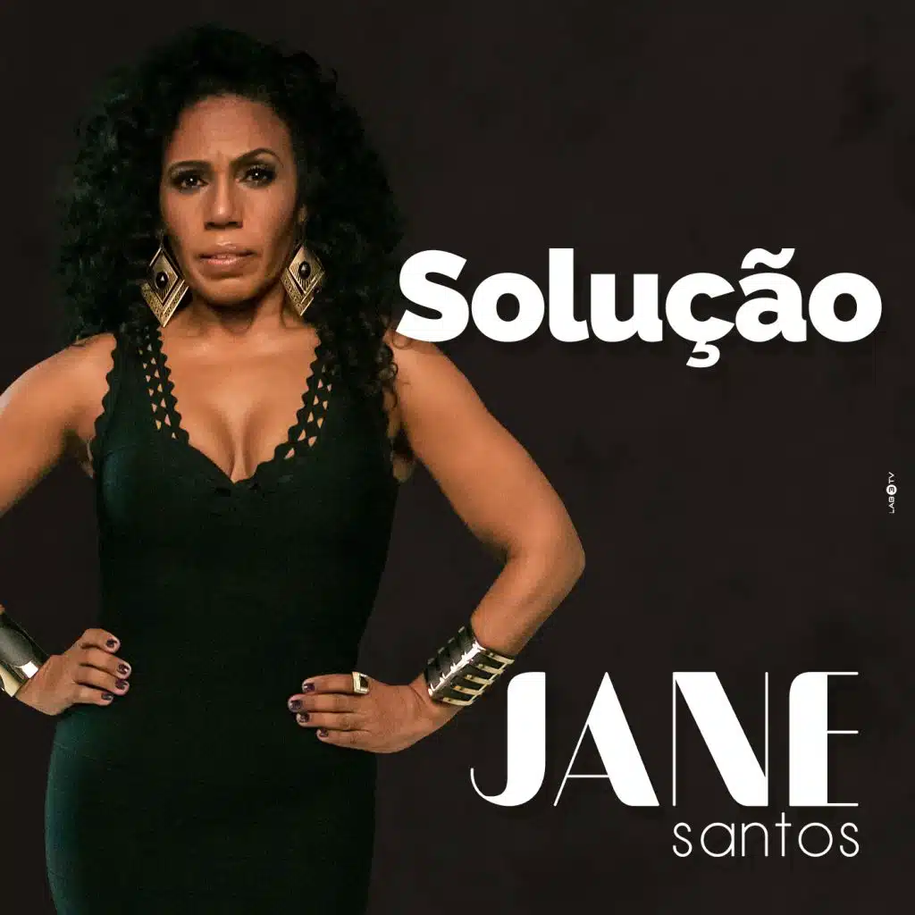 Solução