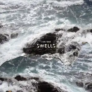 Swells (Piano Version)