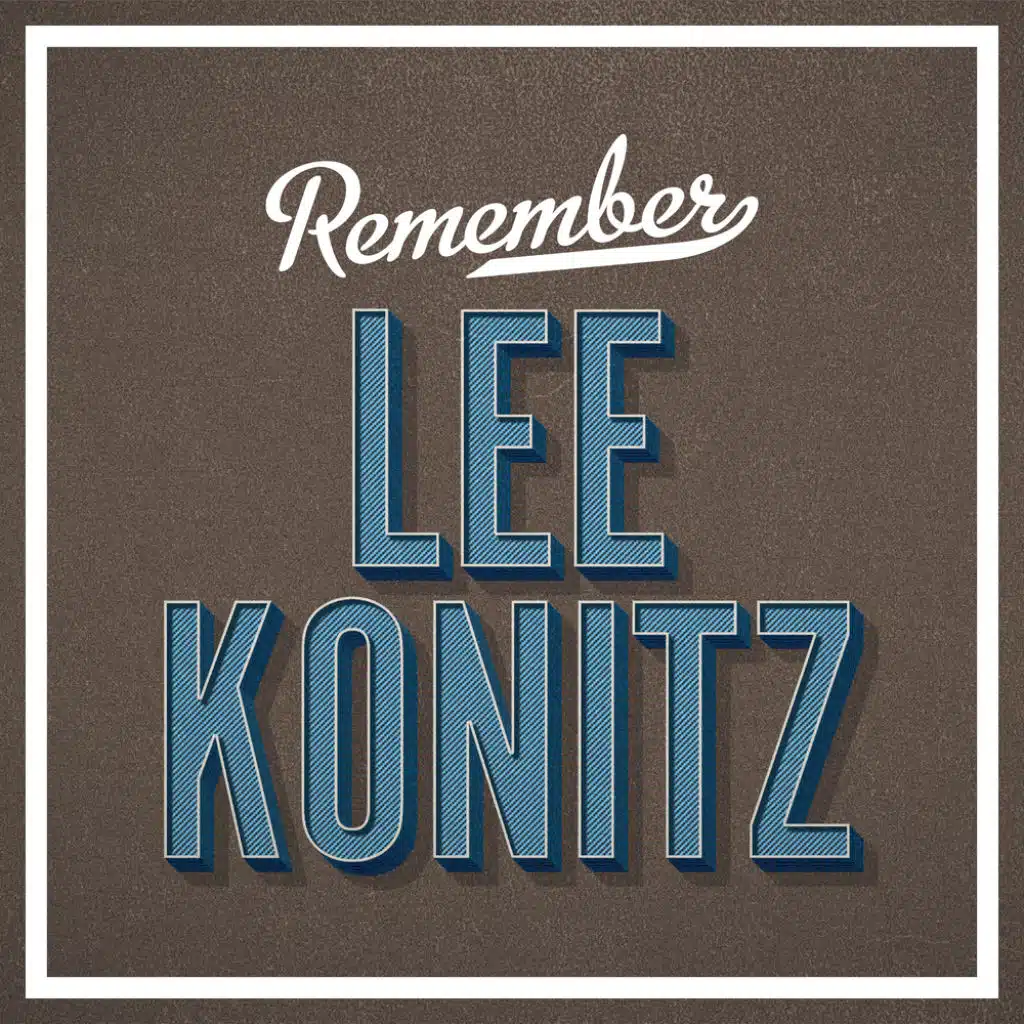 Remember