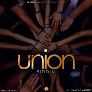 Union Riddim