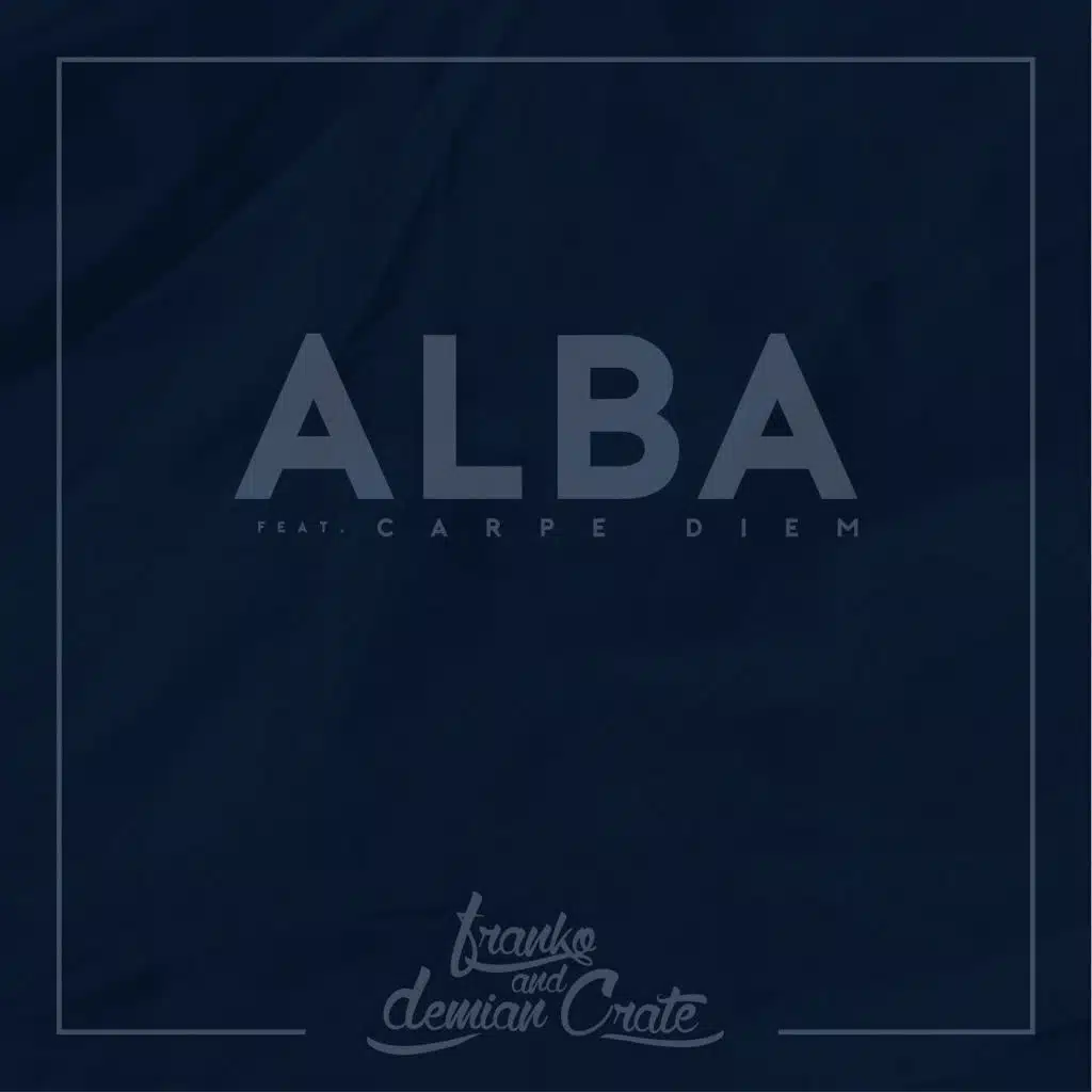 Alba