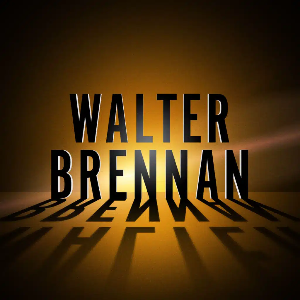 The Shifting Whispering Sands (Part 2)