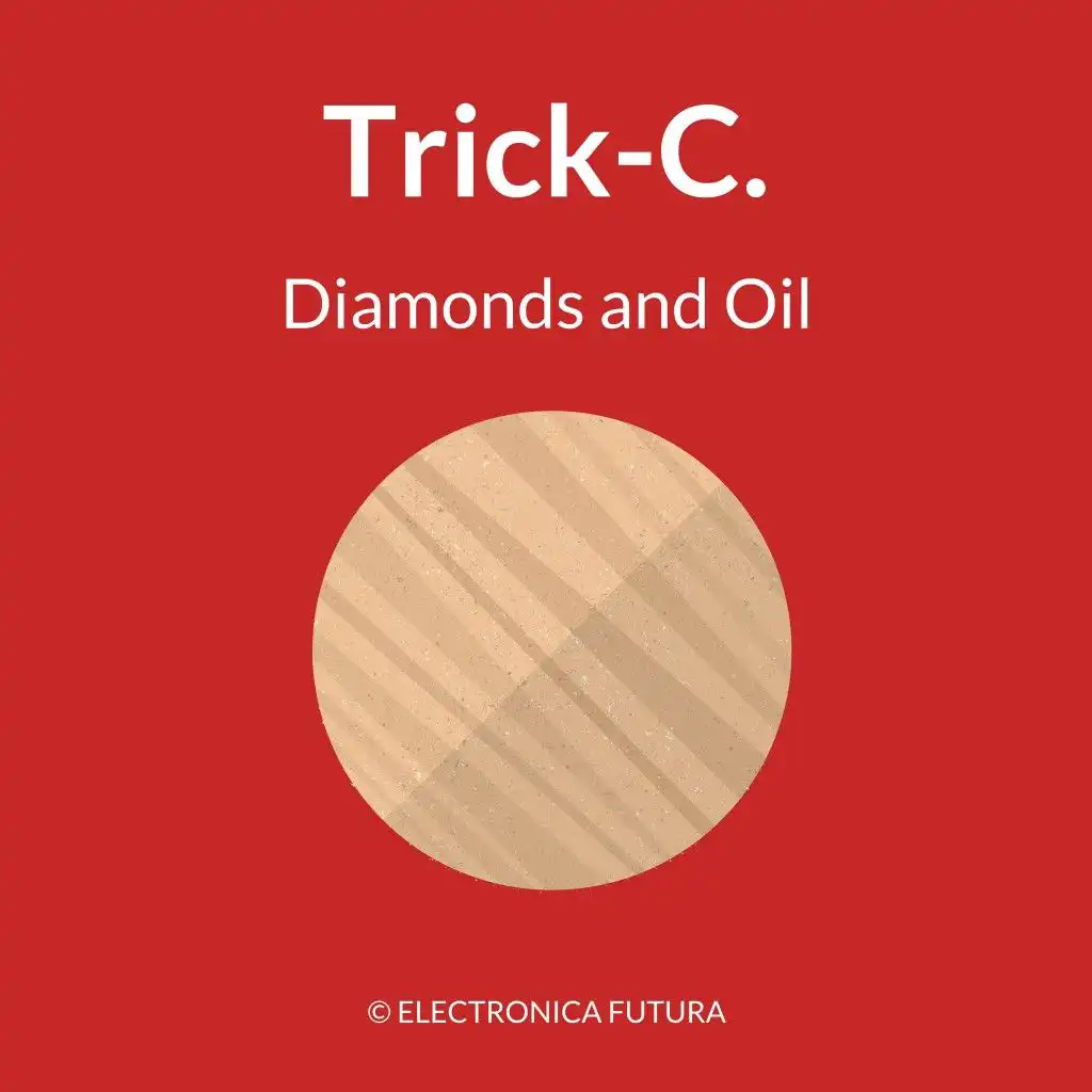 Trick-C