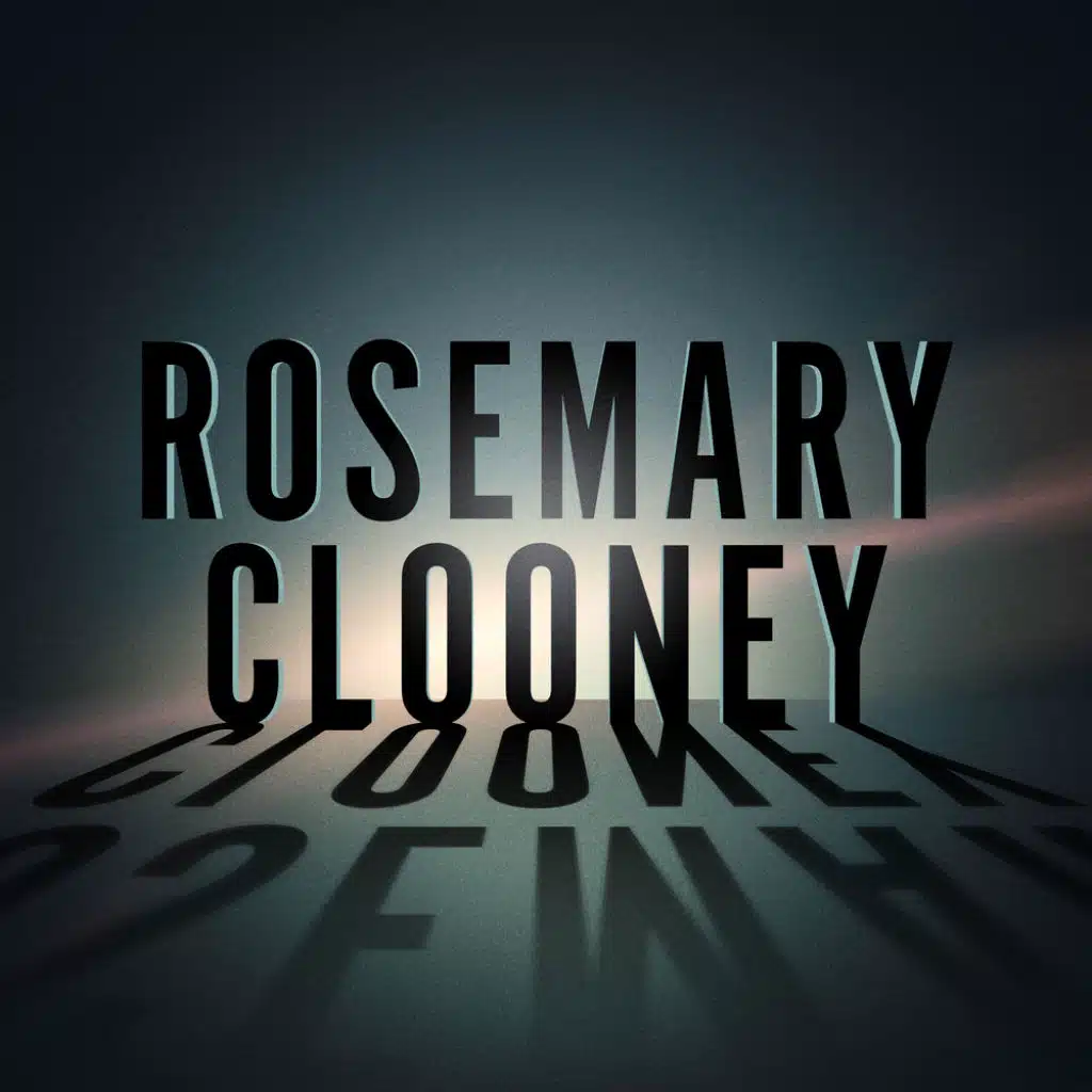 Close Your Eyes (Brahms Lullaby)