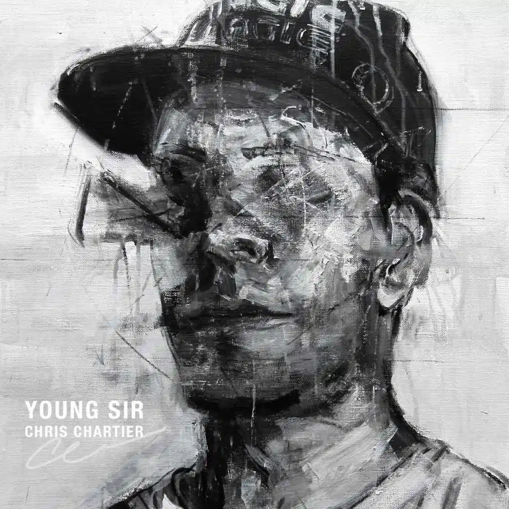 Young Sir
