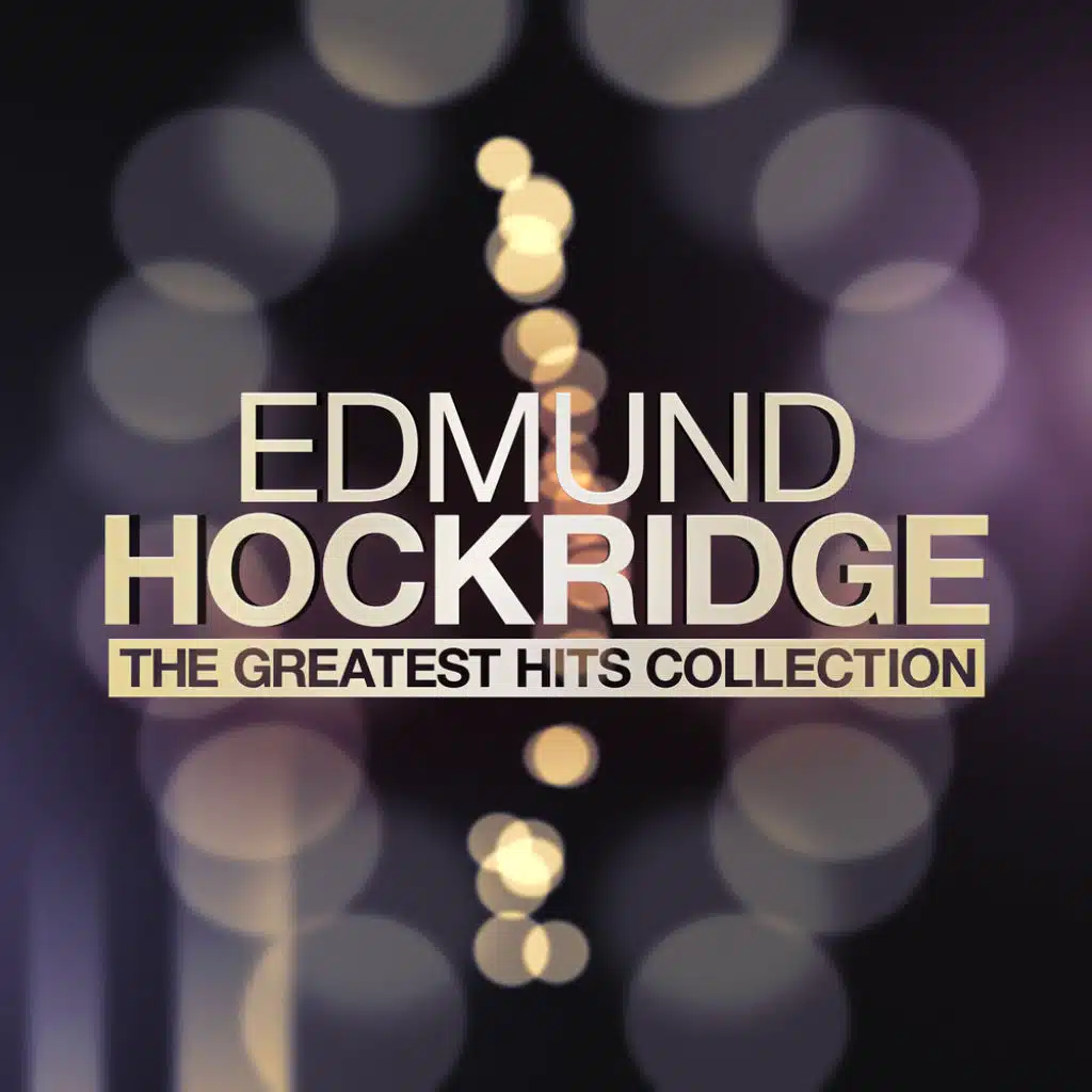 My Heart Stood Still