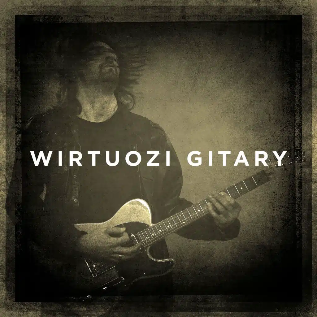 Kim Jestem - Jestem Sobie