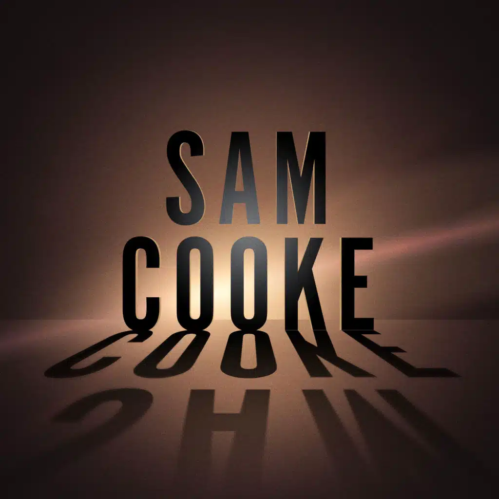 Arrivederci Roma (Goodbye to Rome)