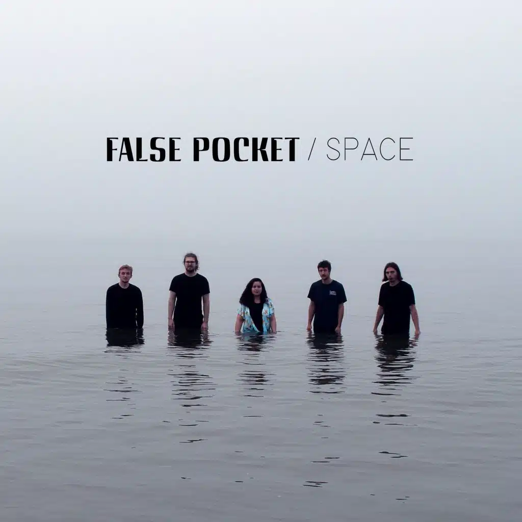 Space