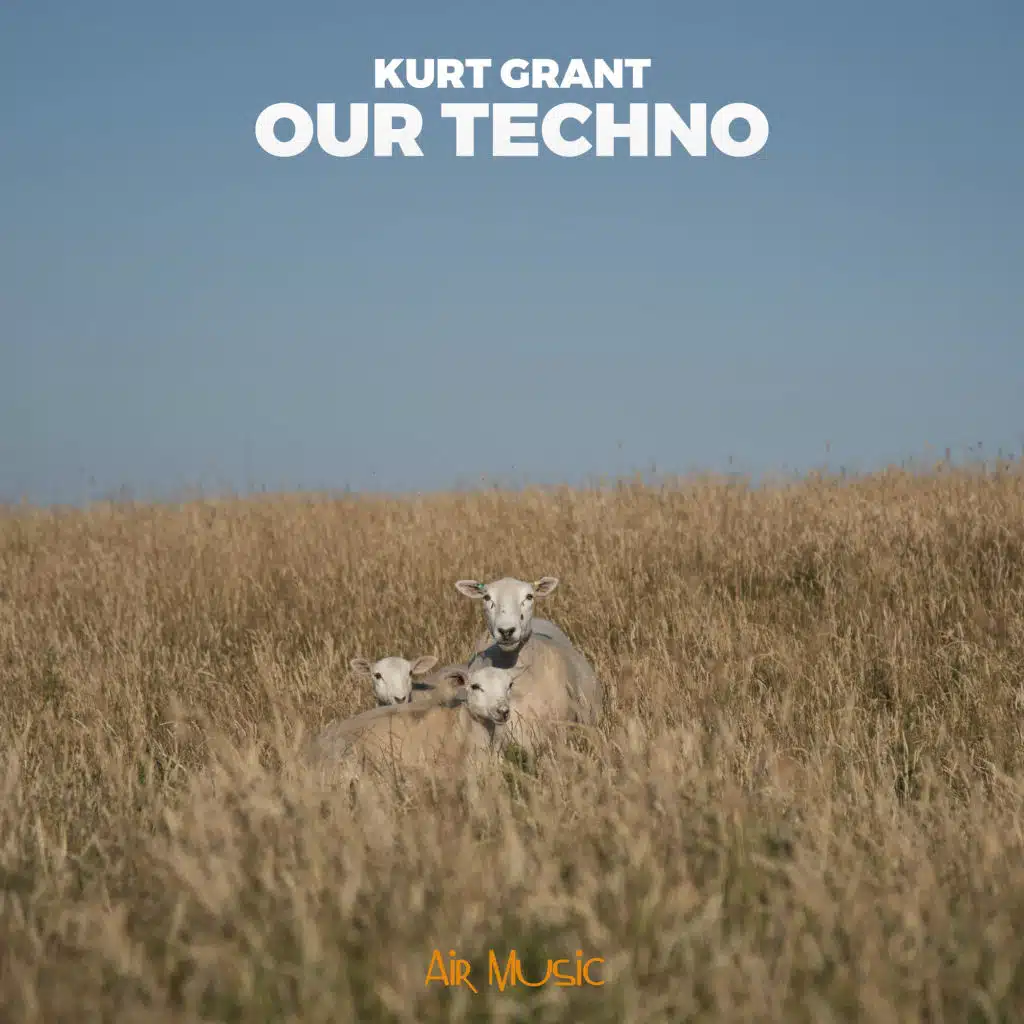 Our Techno