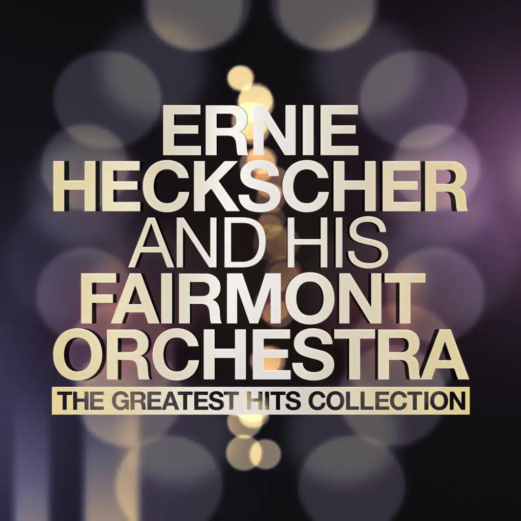 The Greatest Hits Collection