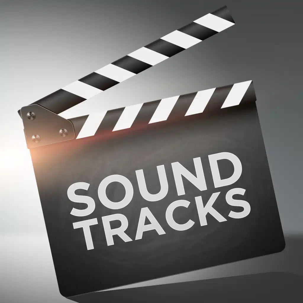 Marge & Gower Champion