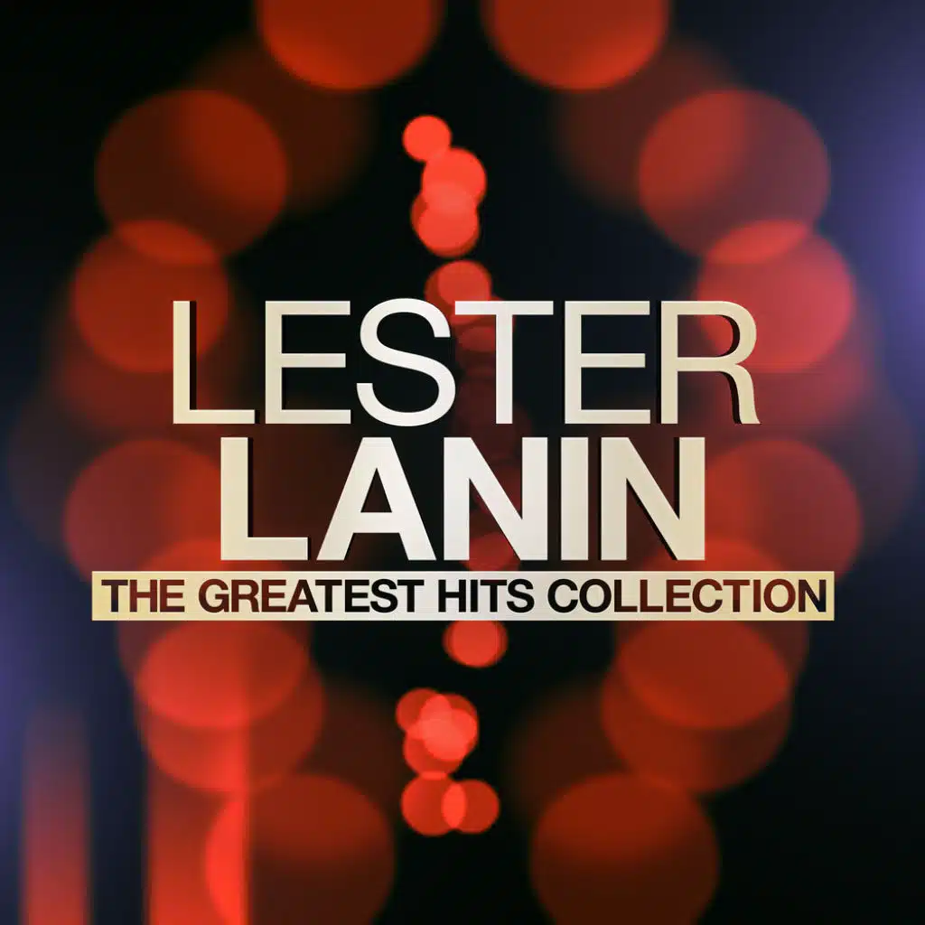 The Greatest Hits Collection