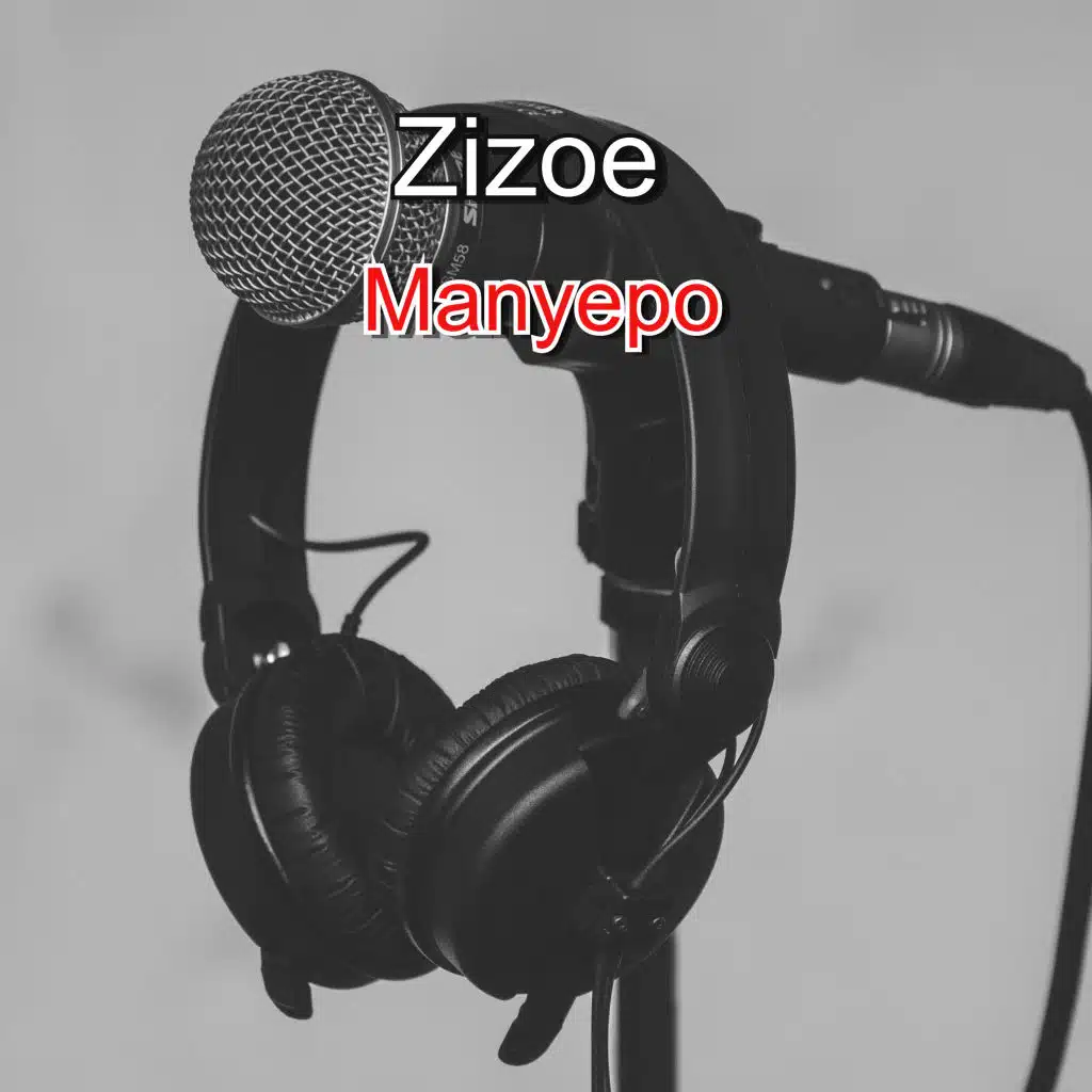 Manyepo