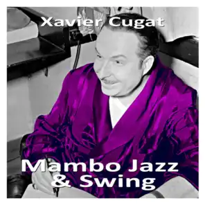Mambo Jazz & Swing
