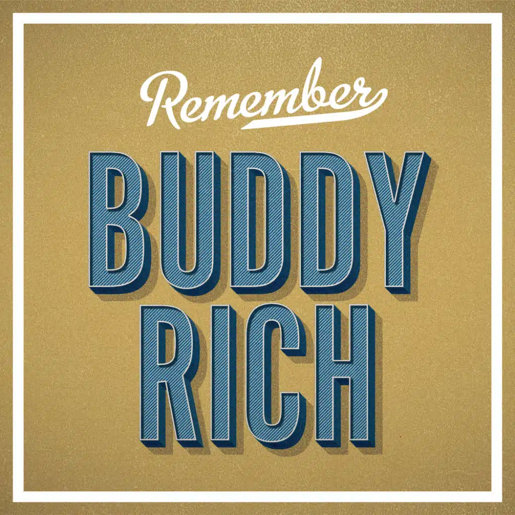 Sophisticated Lady ((Live))