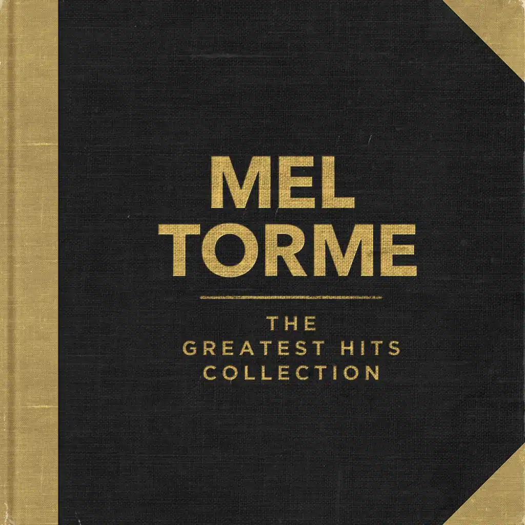 The House Is Haunted By The Echo Of Your Last Goodbye