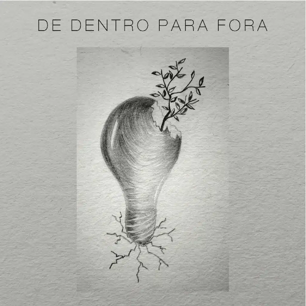 De Dentro para Fora