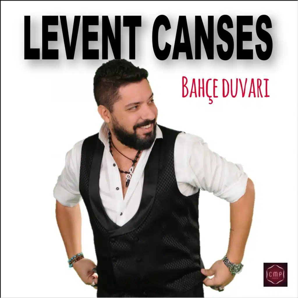 Bahçe Duvarından Aştım