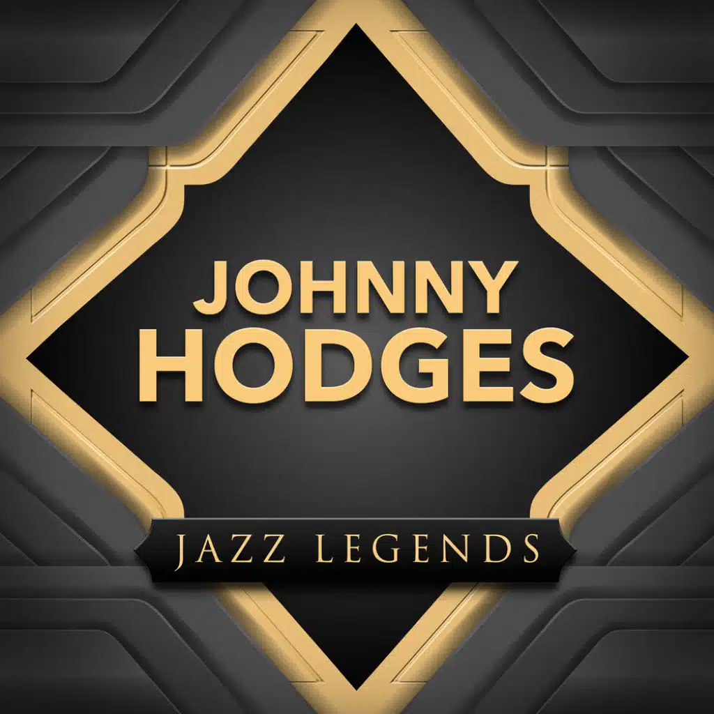 Don't Get Around Much Anymore (Never No Lament)