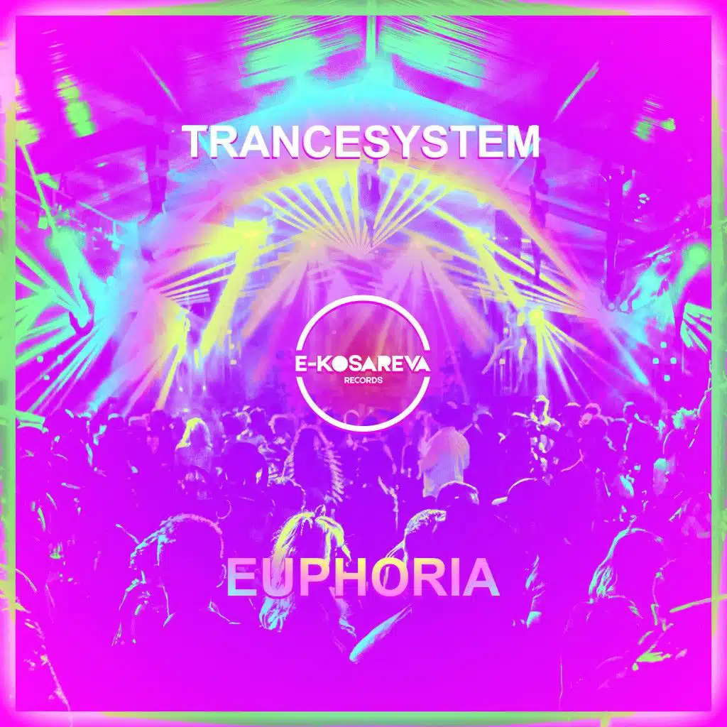 Euphoria