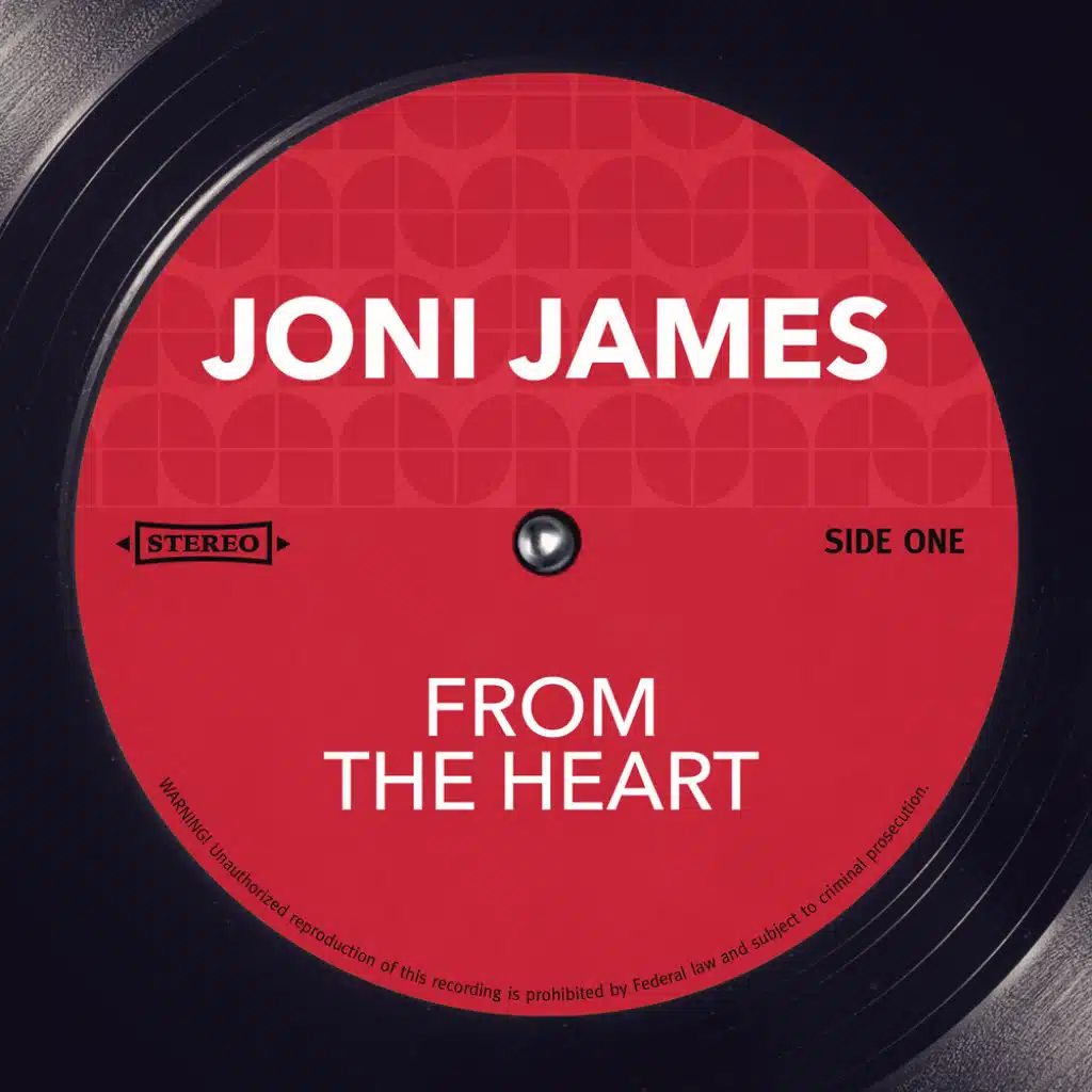 Story Of The Sparrows