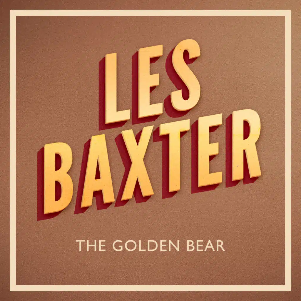 Melodia Loca (The Chilean Drive-You-Crazy Song)