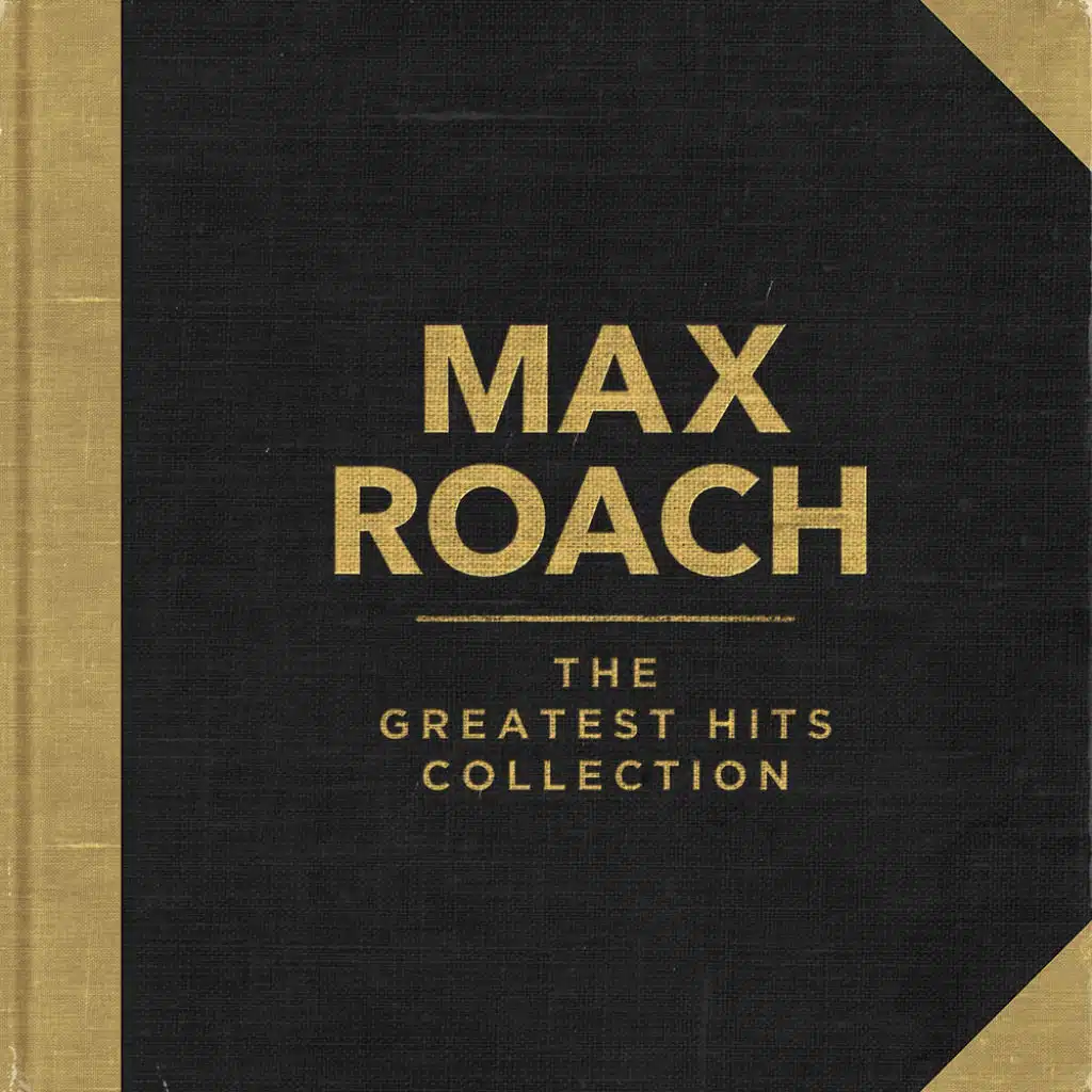 Parisian Thoroughfare