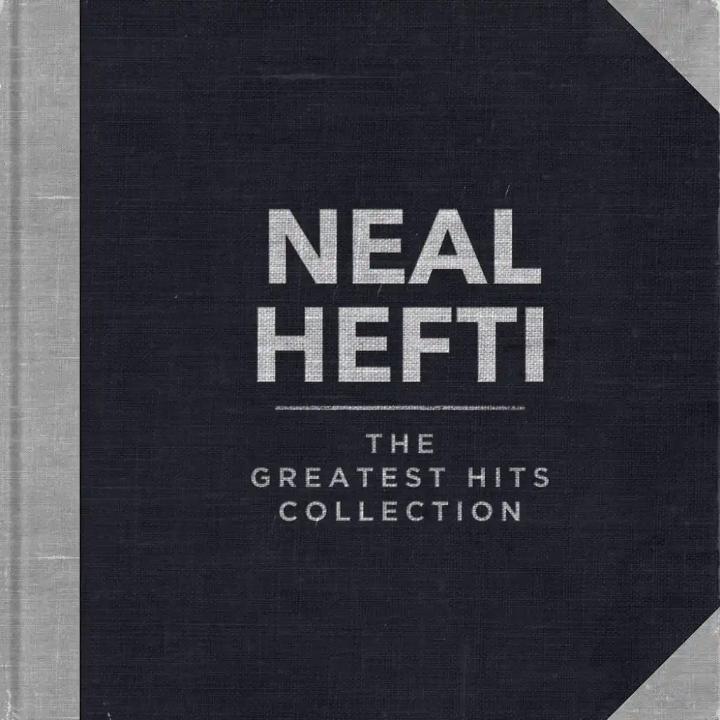 Neal Hefti - The Greatest Hits Collection