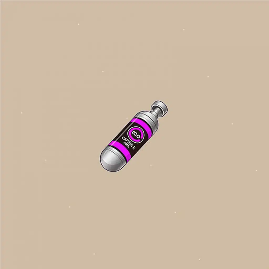 L'album