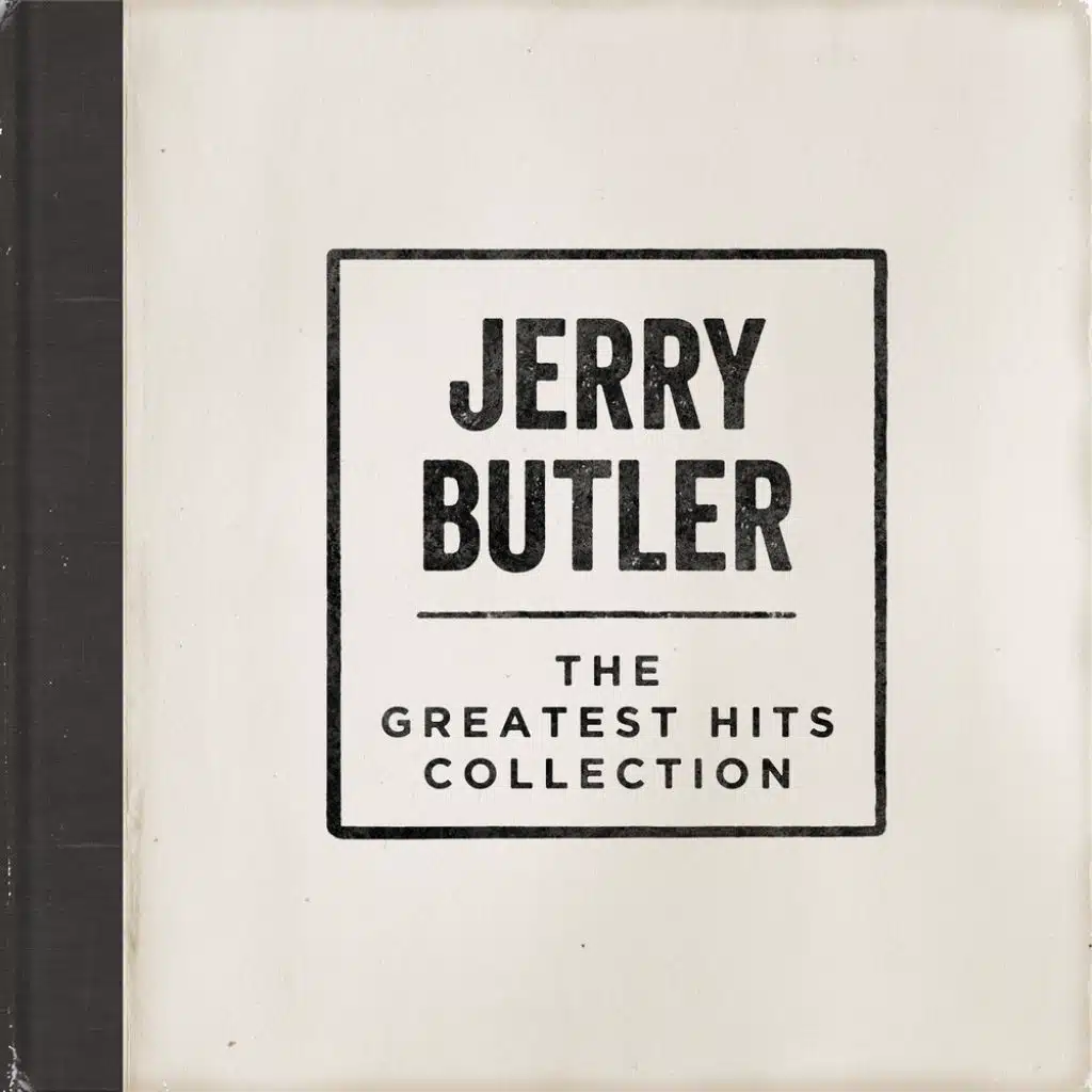 The Greatest Hits Collection