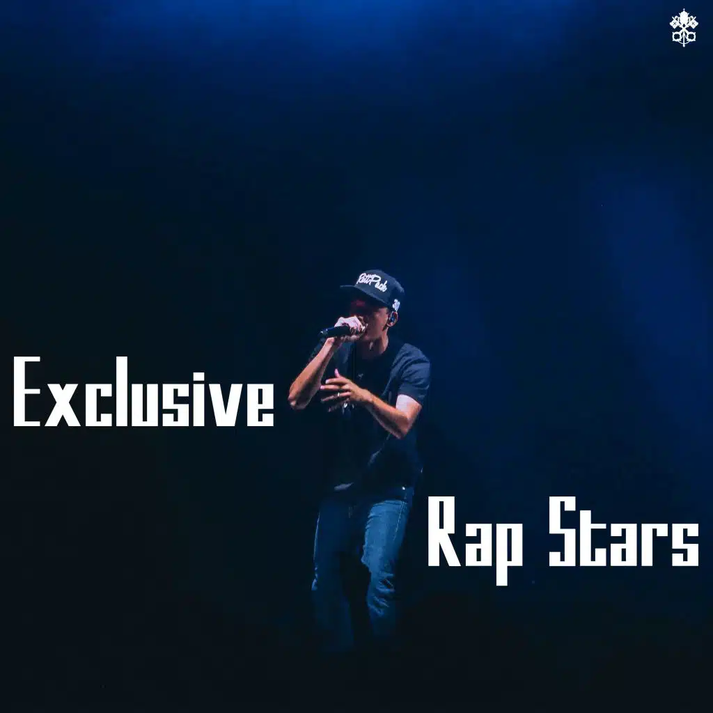 Hannibal Lecture & Wiz Khalifa