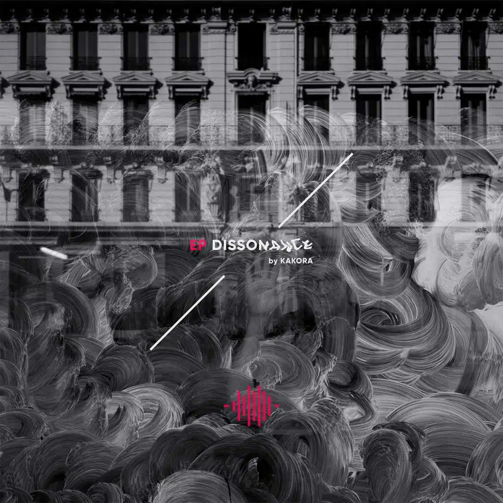 Dissonance