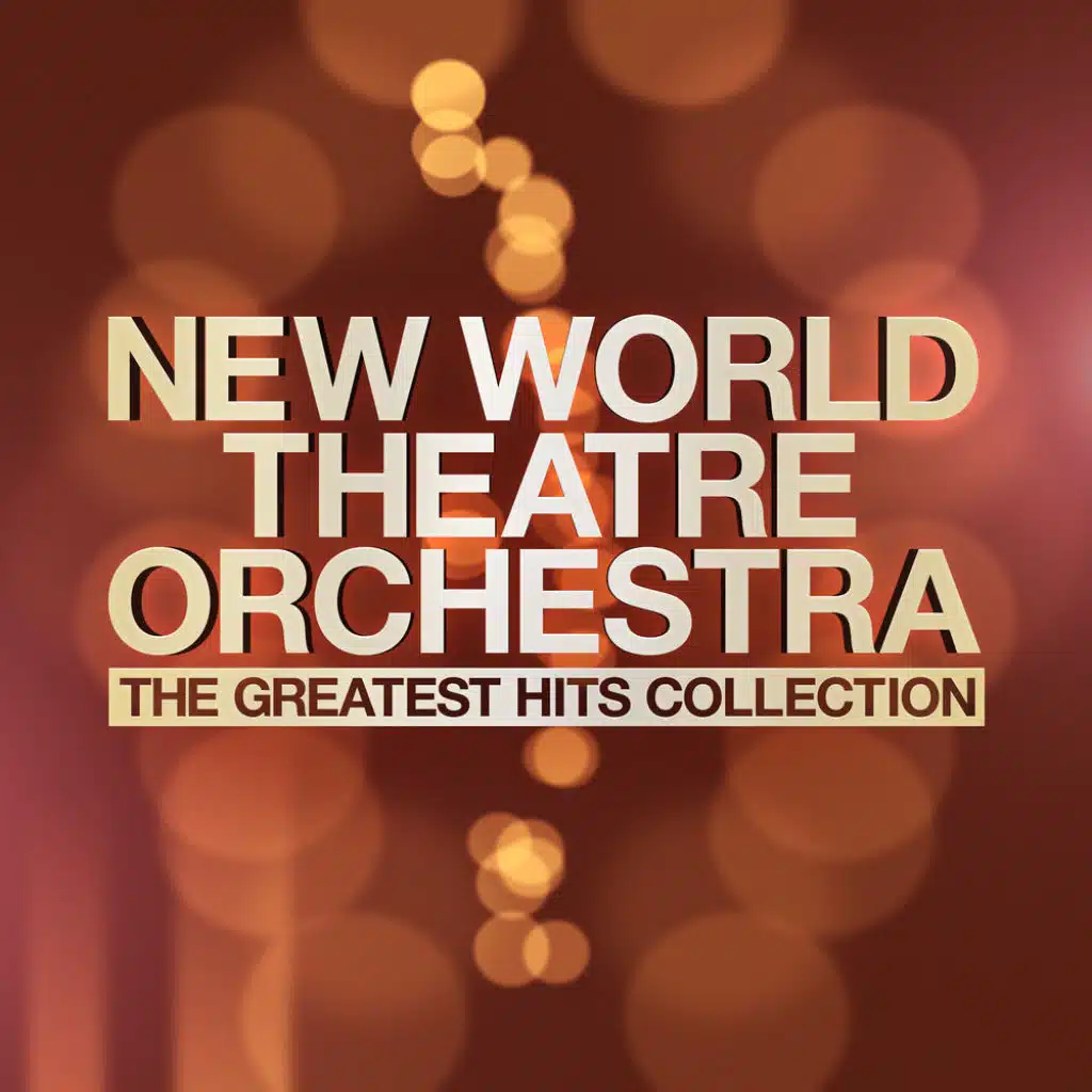 The Greatest Hits Collection