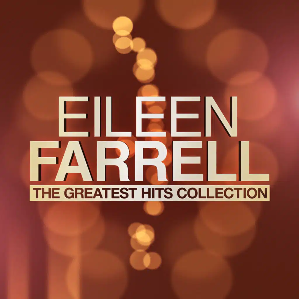 The Greatest Hits Collection