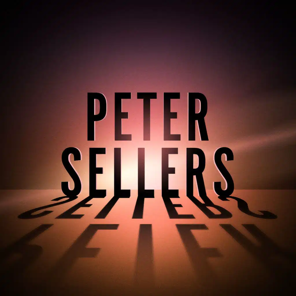 Jakka And The Flying Saucers (An Interplanetary Fairy Tale)