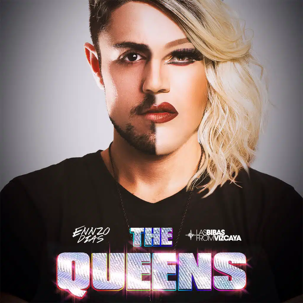 The Queens (feat. Ennzo Dias)