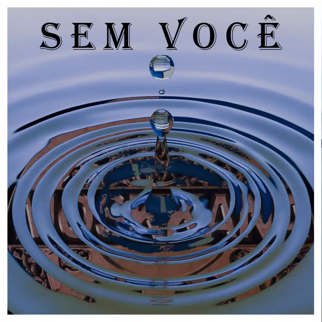 Sem Você
