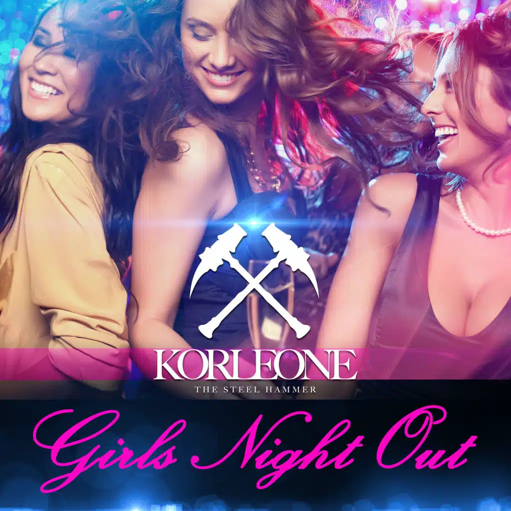 Girls Night Out
